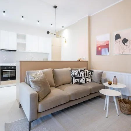 Fabulous Apartament With View In Calea Victoriei Bucharest Exterior photo