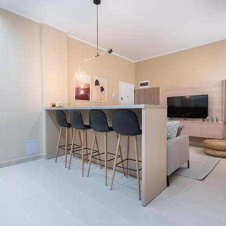 Fabulous Apartament With View In Calea Victoriei Bucharest Exterior photo